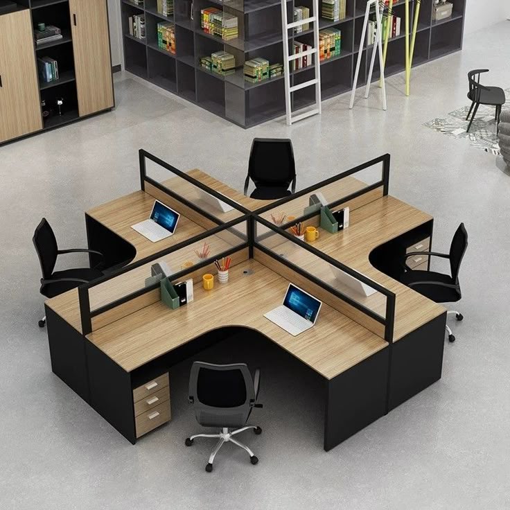 Office Furniture